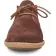 Alternate Image of DK BRN Born Nuala II Women's