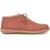Alternate Image of RUST Born Nuala II Women's