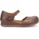Alternate Image of BRN Born Ela Women's