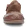 Alternate Image of BRN Born Ela Women's