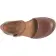 Alternate Image of BRN Born Ela Women's
