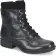 Alternate Image of BLK Born Mckenna Women's
