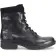 Alternate Image of BLK Born Mckenna Women's