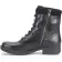Alternate Image of BLK Born Mckenna Women's