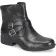 Alternate Image of Black Born Mcgee Women's