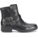 Alternate Image of Black Born Mcgee Women's