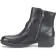 Alternate Image of Black Born Mcgee Women's