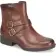 Alternate Image of Brown Born Mcgee Women's