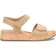 Alternate Image of TAUPE Born Cabanas Women's