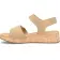 Alternate Image of TAUPE Born Cabanas Women's