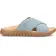 Alternate Image of Light Blue Born Adia Women's