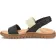 Alternate Image of Black Born Amabel Women's