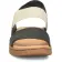 Alternate Image of Black Born Amabel Women's