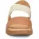 Alternate Image of Brown Born Amabel Women's