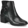 Alternate Image of Black Born Livvy Women's