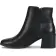 Alternate Image of Black Born Livvy Women's