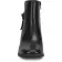 Alternate Image of Black Born Livvy Women's