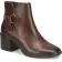 Alternate Image of Brown Born Livvy Women's