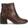Alternate Image of Brown Born Livvy Women's