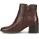 Alternate Image of Brown Born Livvy Women's