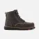 Alternate Image of DARK BROWN BRUNT Marin 6" Waterproof Soft Toe Men's