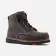 Alternate Image of DARK BROWN BRUNT Marin 6" Waterproof Soft Toe Men's