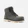 Alternate Image of Grey BRUNT The Marin Soft Toe Men's