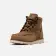 Alternate Image of Brown BRUNT Marin 6 In Unlined Soft Toe Men's