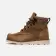 Alternate Image of Brown BRUNT Marin 6 In Unlined Soft Toe Men's