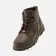 Alternate Image of DARK BROWN BRUNT Sullivan 6 In Waterproof Comp Toe Men's