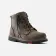 Alternate Image of DARK BROWN BRUNT Sullivan 6 In Waterproof Comp Toe Men's