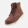 Alternate Image of REDWOOD BRUNT Sullivan 6 In Waterproof Comp Toe Men's