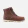 Alternate Image of REDWOOD BRUNT Sullivan 6 In Waterproof Comp Toe Men's