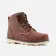 Alternate Image of REDWOOD BRUNT Sullivan 6 In Waterproof Comp Toe Men's