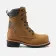 Alternate Image of Brown BRUNT Distasio Logger Comp Toe Men's