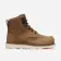 Alternate Image of Brown BRUNT Marin 6" Waterproof Met PR Comp Toe Men's