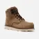 Alternate Image of Brown BRUNT Marin 6" Waterproof Met PR Comp Toe Men's