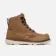 Alternate Image of Brown BRUNT Marin 6" 90 Degree Heel Waterproof Comp Toe Men's