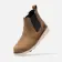 Alternate Image of BROWN BRUNT Ohman Unlined Soft Toe Men's