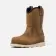 Alternate Image of Brown BRUNT Bolduc Waterproof Comp Toe Men's