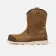 Alternate Image of BROWN BRUNT Bolduc BRUNT Toe Waterproof Comp Men's
