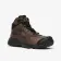 Alternate Image of Brown BRUNT Hawthorne 6" Waterproof BRUNT Toe Comp Toe Men's