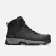 Alternate Image of Black BRUNT Ryng 6" Waterproof Comp Toe 3.0 Men's