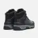 Alternate Image of Black BRUNT Ryng 6" Waterproof Comp Toe 3.0 Men's
