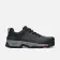 Alternate Image of Black BRUNT Ryng 4" Non Waterproof  Comp Toe 3.0 Men's