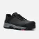 Alternate Image of Black BRUNT Ryng 4" Non Waterproof  Comp Toe 3.0 Men's