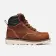 Alternate Image of TOBACCO BRUNT Marin 6" Waterproof Welted Soft Toe Men's