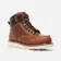 Alternate Image of TOBACCO BRUNT Marin 6" Waterproof Welted Comp Toe Men's