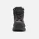 Alternate Image of Black BRUNT Mulder 6 In Welted Toe Men's