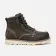 Alternate Image of DARK BROWN BRUNT Marin Welted Unlined USA Comp Toe Men's